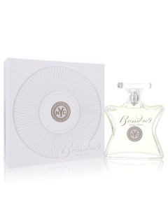 Chez Bond by Bond No. 9 Eau De Parfum Spray 3.3 oz for Men