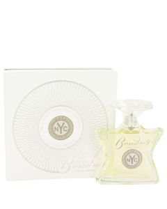 Chez Bond by Bond No. 9 Eau De Parfum Spray 1.7 oz for Men