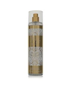 Fancy Love by Jessica Simpson Fragrance Mist 8 oz for Women