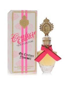 Couture Couture by Juicy Couture Eau De Parfum Spray 1.7 oz for Women