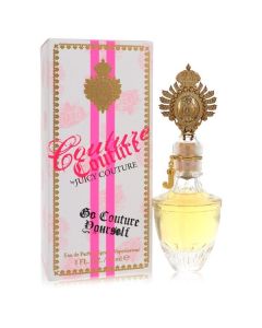 Couture Couture by Juicy Couture Eau De Parfum Spray 1 oz for Women