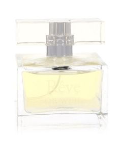 Reve De Weil by Weil Eau De Parfum Spray (Unboxed) 1.7 oz for Women