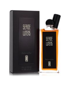 Ambre Sultan by Serge Lutens Eau De Parfum Spray (Unisex) 1.69 oz for Men