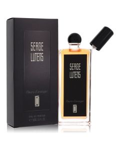 Fleurs D'Oranger by Serge Lutens Eau De Parfum Spray (Unisex) 1.69 oz for Women