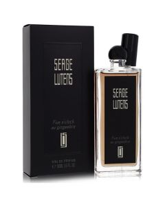 Five O'Clock Au Gingembre by Serge Lutens Eau De Parfum Spray (Unisex) 1.69 oz for Women