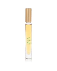 Fancy Nights by Jessica Simpson Roll on .2 oz for Women