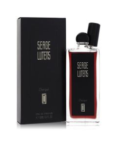 Chergui by Serge Lutens Eau De Parfum Spray (unisex) 1.69 oz for Men