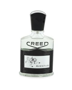 Aventus by Creed Eau De Parfum Spray (unboxed) 1.7 oz for Men