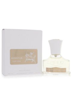 Aventus by Creed Eau De Parfum Spray 1 oz for Women