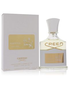 Aventus by Creed Eau De Parfum Spray 2.5 oz for Women