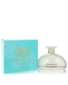 Tommy Bahama Set Sail Martinique by Tommy Bahama Eau De Parfum Spray 3.4 oz for Women