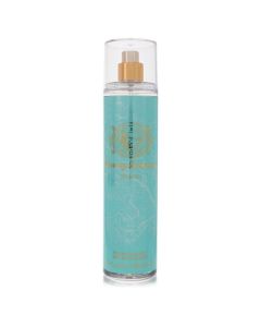 Tommy Bahama Set Sail Martinique by Tommy Bahama Fragrance Mist 8 oz for Women