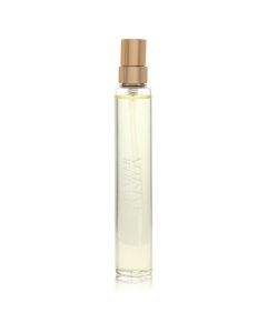 Jennifer Aniston by Jennifer Aniston Mini EDP Spray 0.5 oz for Women