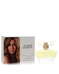 Jennifer Aniston by Jennifer Aniston Eau De Parfum Spray 1 oz for Women