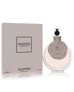 Valentina by Valentino Eau De Parfum Spray 2.7 oz for Women