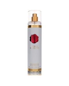 Vince Camuto by Vince Camuto Body Mist 8 oz for Women