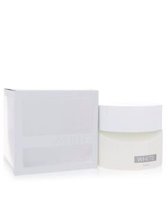 Aigner White by Etienne Aigner Eau De Toilette Spray 4.25 oz for Men