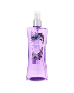 Body Fantasies Signature Twilight Mist by Parfums De Coeur Body Spray 8 oz for Women