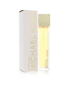 Michael Kors Sexy Amber by Michael Kors Eau De Parfum Spray 3.4 oz for Women