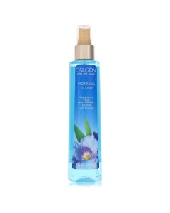 Calgon Take Me Away Morning Glory by Calgon Body Mist 8 oz for Women