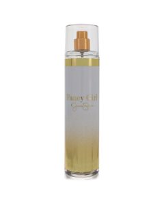 Fancy Girl by Jessica Simpson Body Mist 8 oz for Women