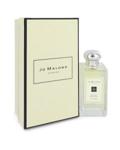 Jo Malone Orange Blossom by Jo Malone Cologne Spray 3.4 oz for Women