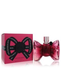 Bon Bon by Viktor & Rolf Eau De Parfum Spray 3.04 oz for Women