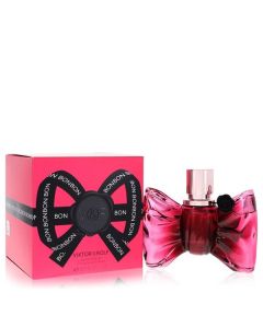 Bon Bon by Viktor & Rolf Eau De Parfum Spray 1 oz for Women