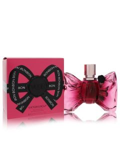 Bon Bon by Viktor & Rolf Eau De Parfum Spray 1.7 oz for Women