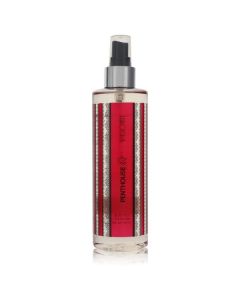 Penthouse Passionate by Penthouse Body Mist 8.1 oz for Women