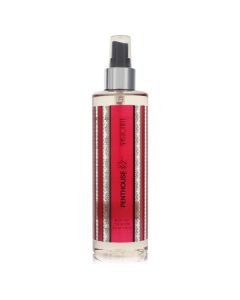 Penthouse Passionate by Penthouse Deodorant Spray 5 oz for Women