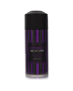 Penthouse Provocative by Penthouse Deodorant Spray 5 oz for Women