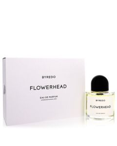 Byredo Flowerhead by Byredo Eau De Parfum Spray (Unisex) 3.4 oz for Women