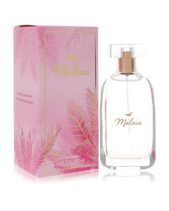 Hollister Malaia by Hollister Eau De Parfum Spray 1.7 oz for Women