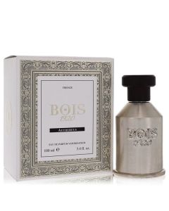 Aethereus by Bois 1920 Eau De Parfum Spray 3.4 oz for Women