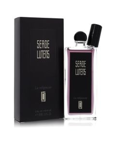 La Religieuse by Serge Lutens Eau De Parfum Spray (Unisex) 1.6 oz for Women