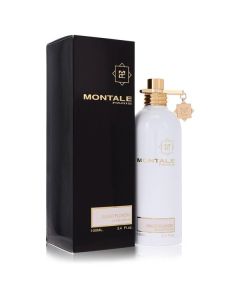 Montale Sunset Flowers by Montale Eau De Parfum Spray 3.3 oz for Women