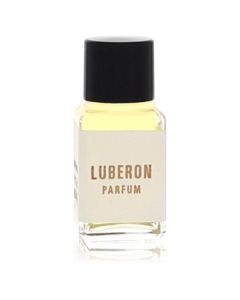 Luberon by Maria Candida Gentile Pure Perfume .23 oz for Women