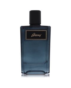 Brioni by Brioni Eau De Parfum Spray (unboxed) 3.4 oz for Men