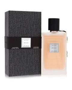 Les Compositions Parfumees Bronze by Lalique Eau De Parfum Spray 3.3 oz for Women