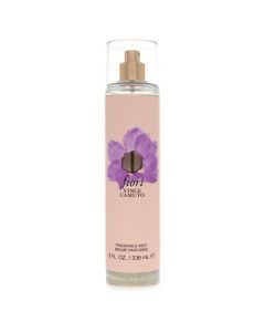 Vince Camuto Fiori by Vince Camuto Body Mist 8 oz for Women