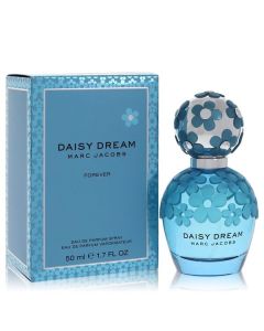 Daisy Dream Forever by Marc Jacobs Eau De Parfum Spray 1.7 oz for Women