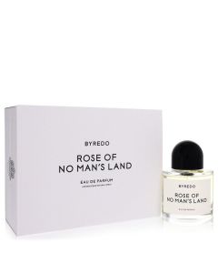 Byredo Rose of No Man's Land by Byredo Eau De Parfum Spray 3.3 oz for Women