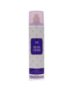 Ari by Ariana Grande Body Mist Spray 8 oz for Women