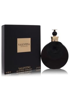 Valentino Assoluto Oud by Valentino Eau De Parfum Spray 2.7 oz for Women