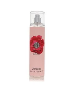 Vince Camuto Amore by Vince Camuto Body Mist 8 oz for Women