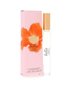 Vince Camuto Bella by Vince Camuto Mini EDP Rollerball .2 oz for Women