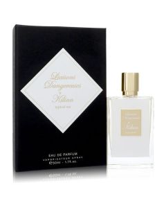 Liaisons Dangereuses by Kilian Eau De Parfum Spray 1.7 oz for Women