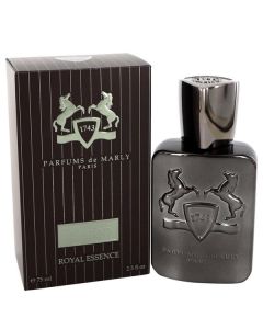 Herod by Parfums de Marly Eau De Parfum Spray 2.5 oz for Men