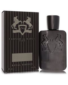 Herod by Parfums de Marly Eau De Parfum Spray 4.2 oz for Men